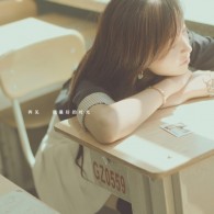 118开奖 澳门